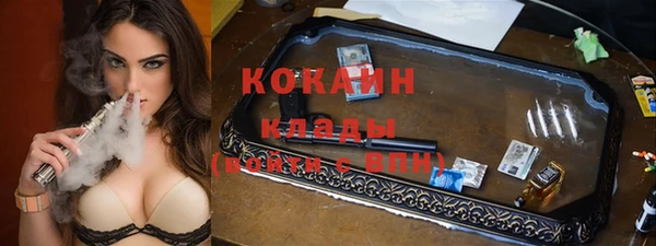 эйфоретик Покачи