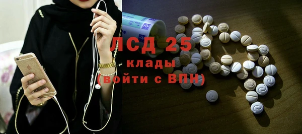 эйфоретик Покачи