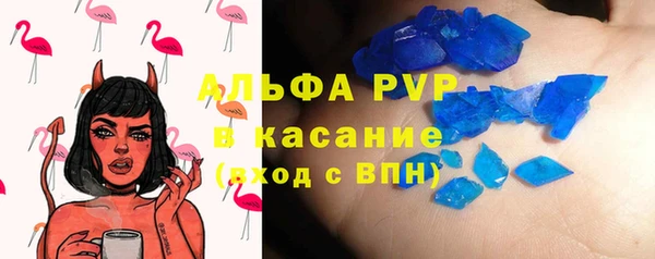 ПСИЛОЦИБИНОВЫЕ ГРИБЫ Медногорск