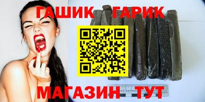 круглые Кунгур