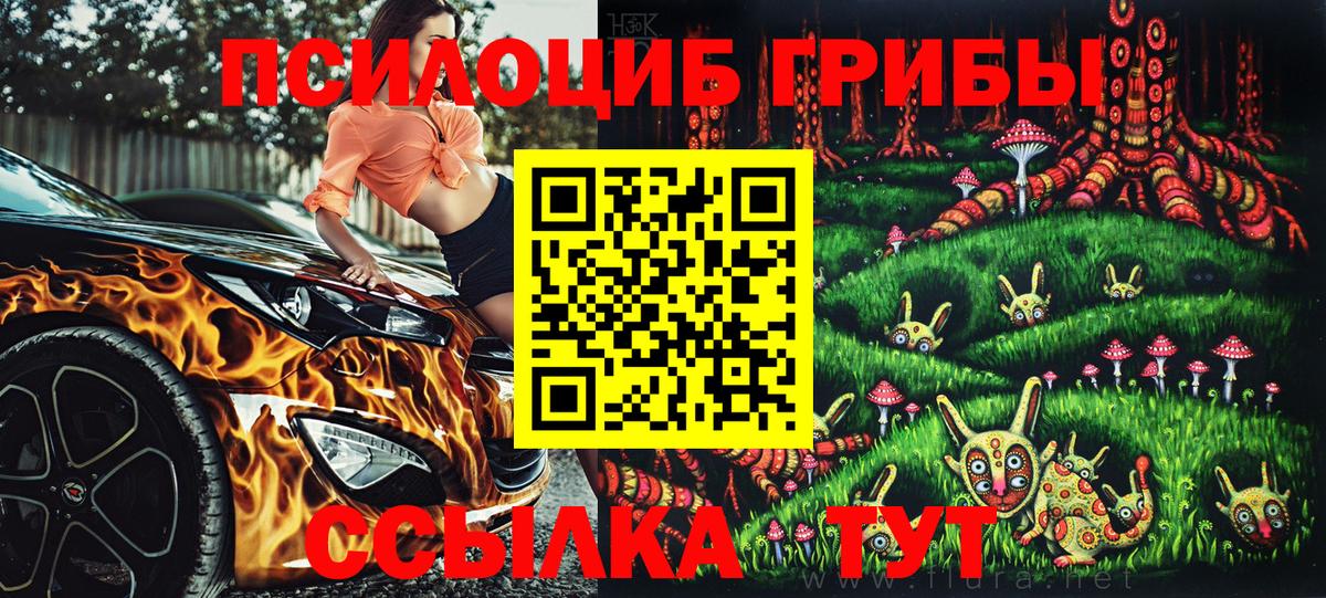 Галлюциногенные грибы мухоморы Кинешма
